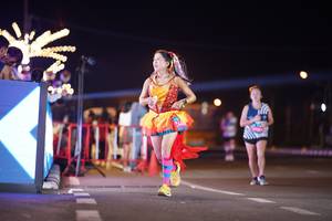 BIB: 
                            <button type="button" onclick="openModal(23220789)" class="btn btn-primary btn-sm float-right btn-popup" data-toggle="modal" data-target=".modal-high-quality">
                        <i class="fas fa-shopping-cart"></i> Add to Cart
                    </button>
                                            <button type="button" onclick="isThisMe(23220789, true)" class="btn btn-success btn-sm float-right btn-popup btn-isme hidden" data-toggle="tooltip" data-placement="bottom" title="นี่คือรูปของคุณใช่ไหม คลิกที่นี่เพื่อเอาเข้าอัลบั้ม">
                        <i class="fas fa-plus"></i> Add to album
                    </button>
                    <button type="button" onclick="isThisMe(23220789, false)" class="btn btn-warning btn-sm float-right btn-popup btn-isnotme hidden">
                        <i class="fas fa-ban"></i> Remove from album
                    </button>